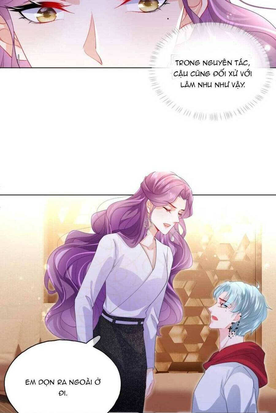 Trang 38