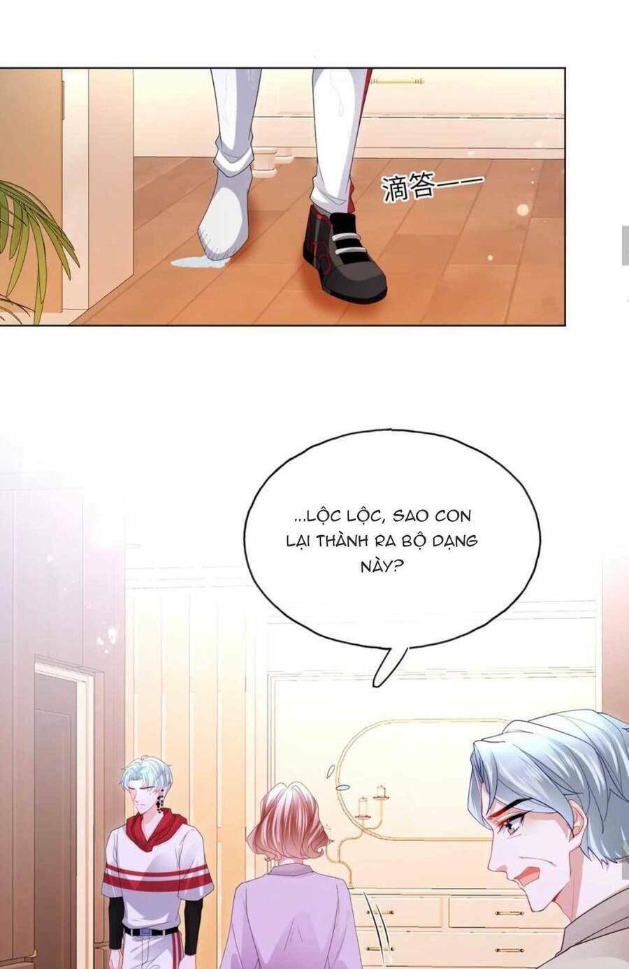 Trang 27