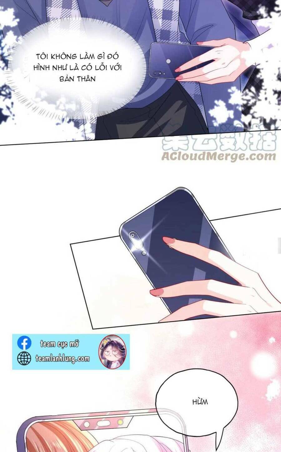 Chương 28 - Trang 16