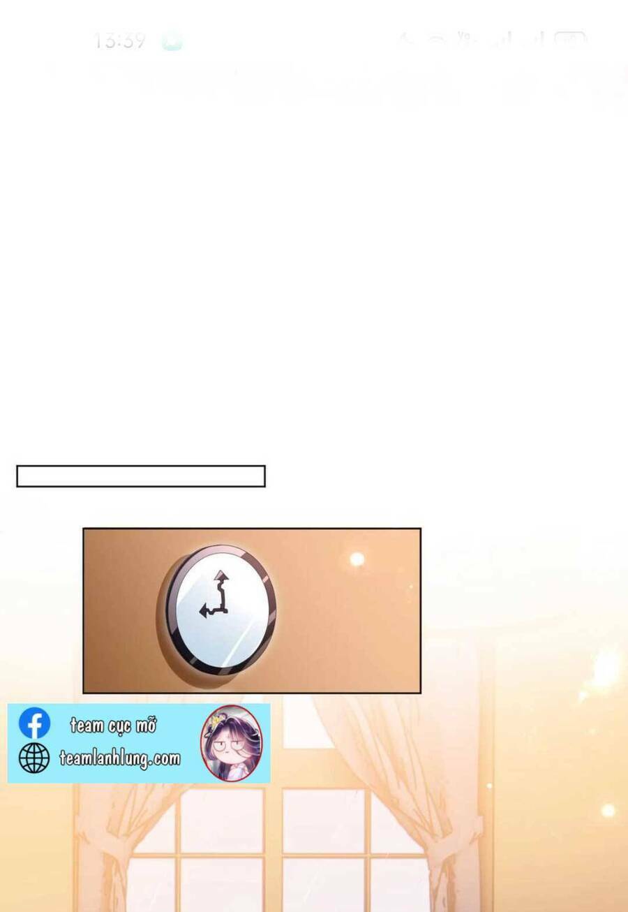 Chương 28 - Trang 18
