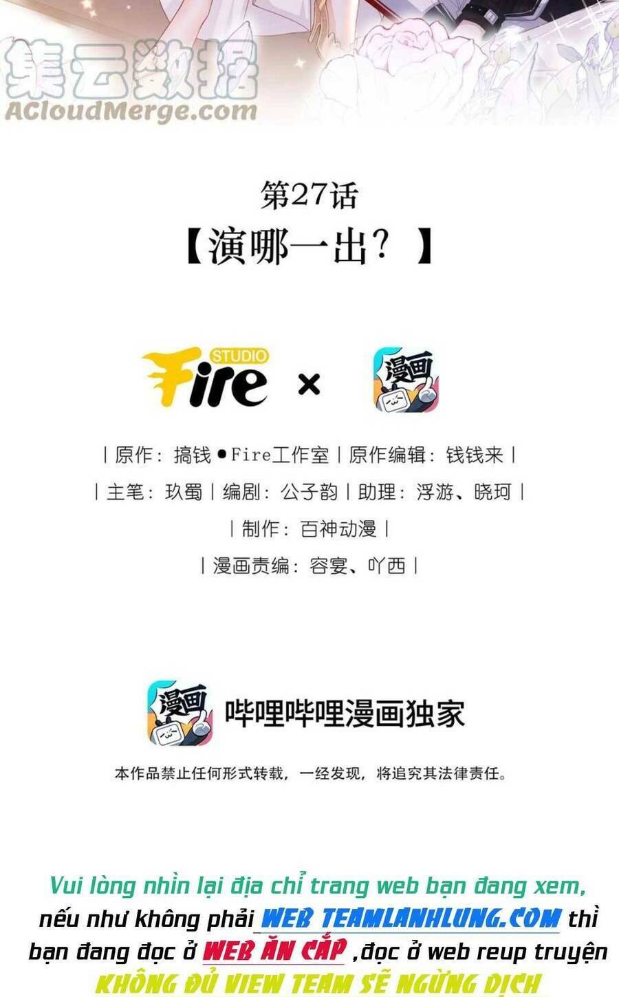 Chương 28 - Trang 3