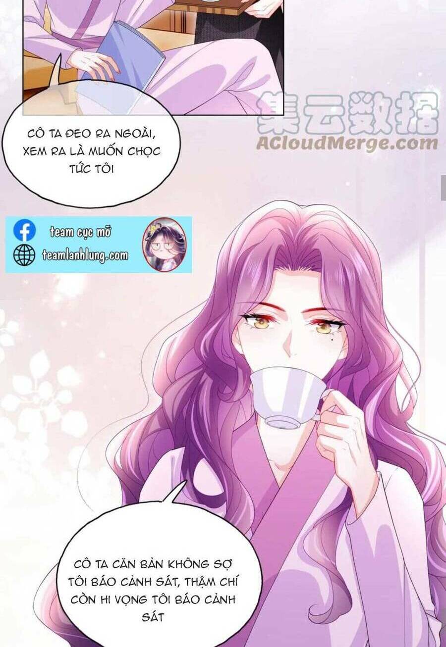 Chương 28 - Trang 23