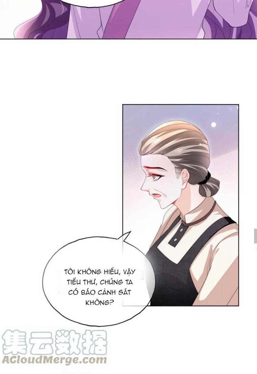 Chương 28 - Trang 24