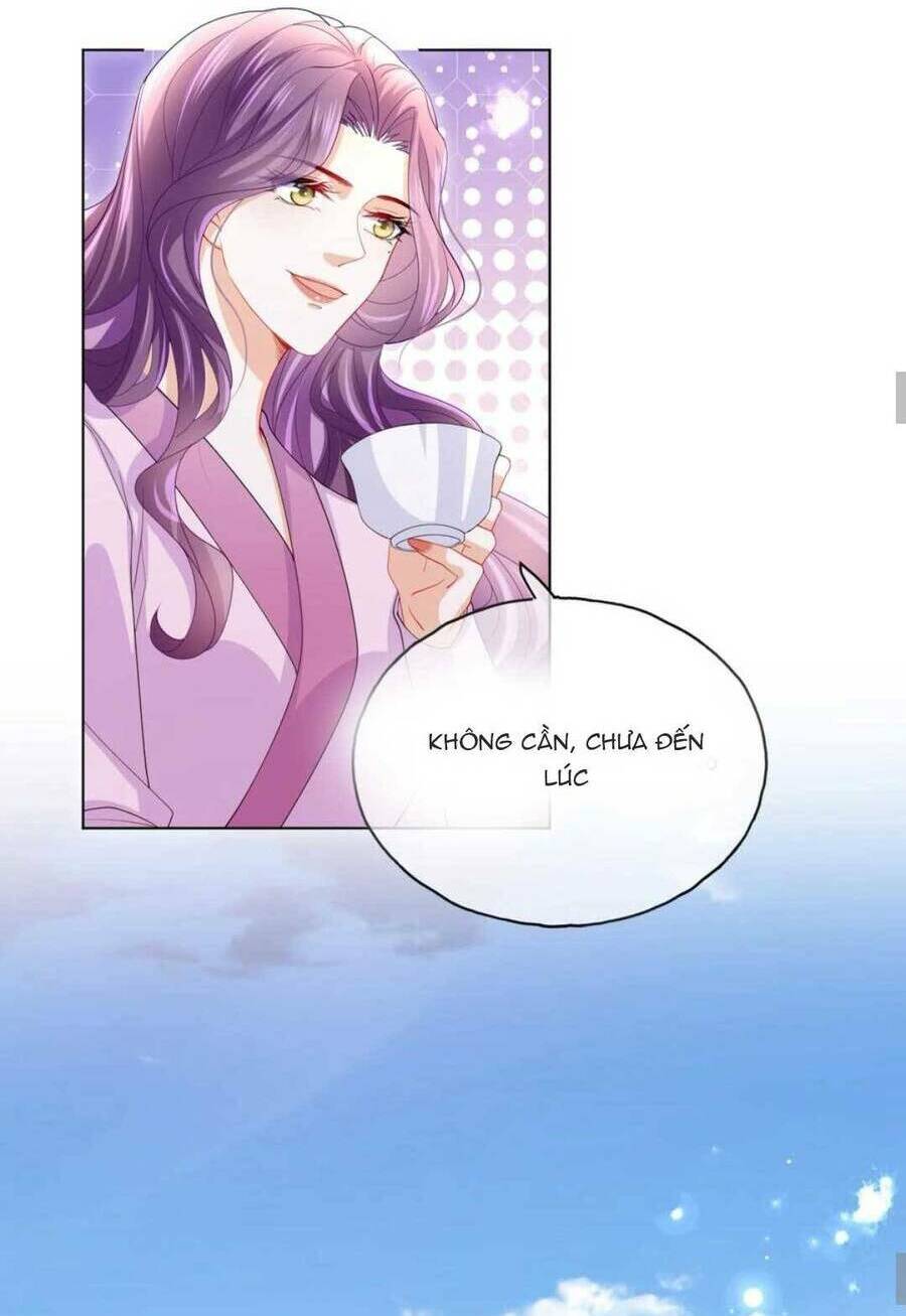 Chương 28 - Trang 25