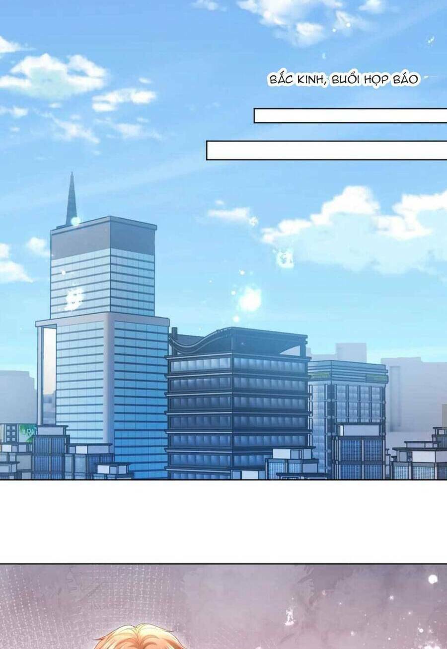 Chương 28 - Trang 26