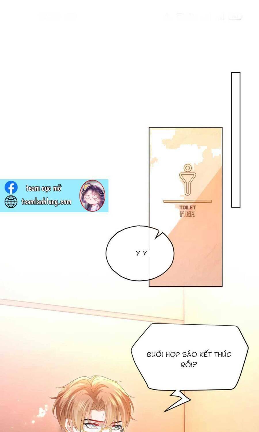 Chương 28 - Trang 30
