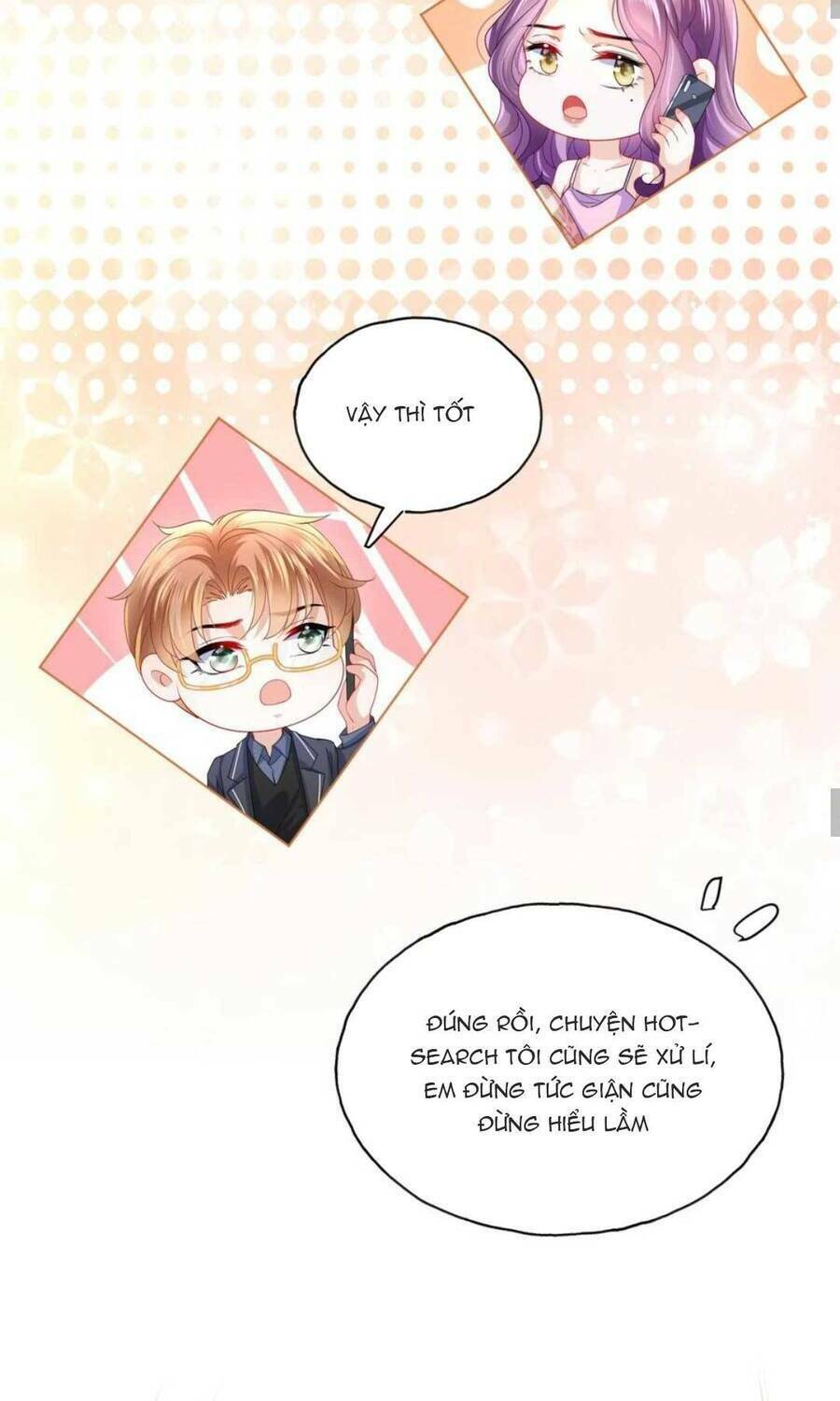 Chương 28 - Trang 32