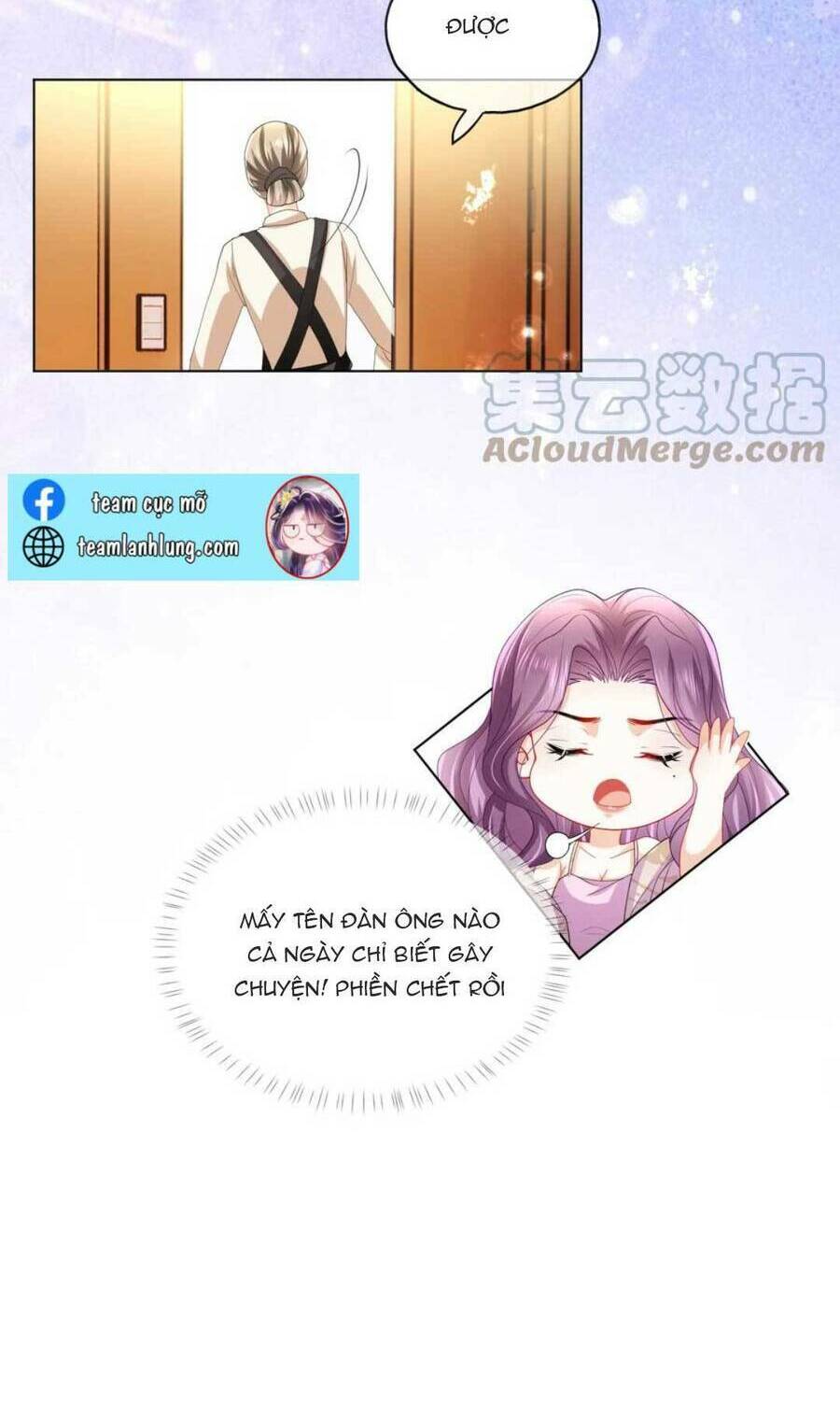 Chương 28 - Trang 39