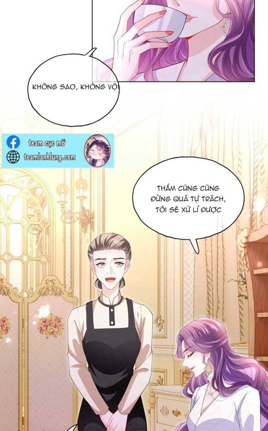 Chương 28 - Trang 6