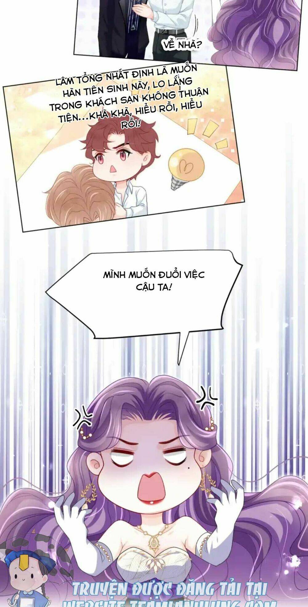 Trang 42