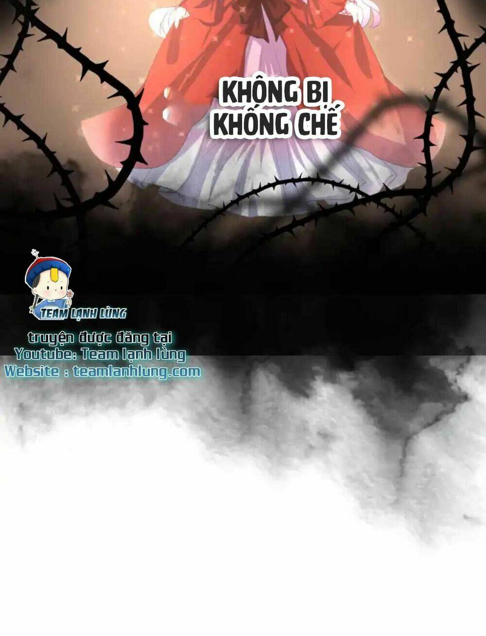 Chương 5 - Trang 22