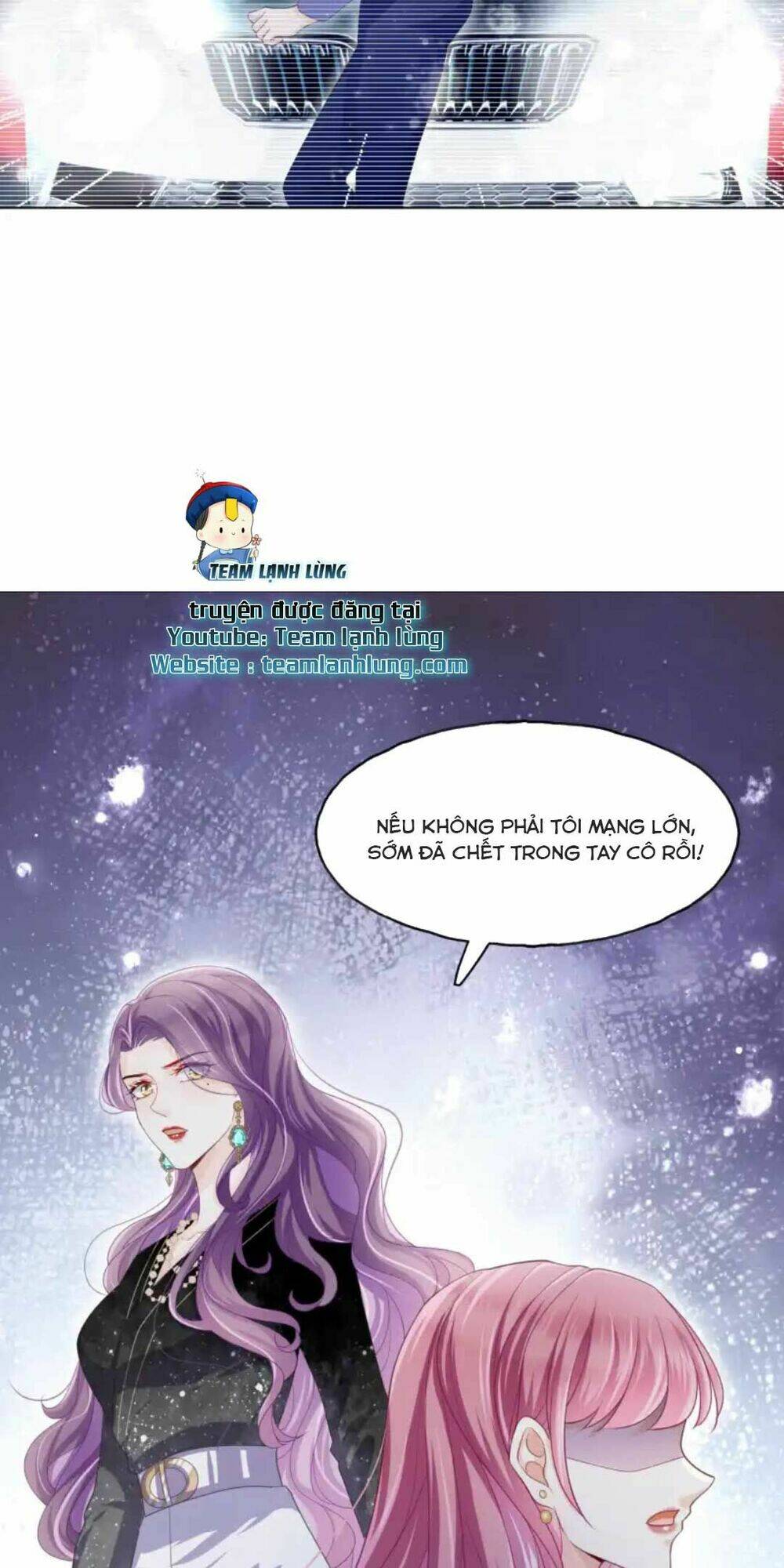 Chương 5 - Trang 33