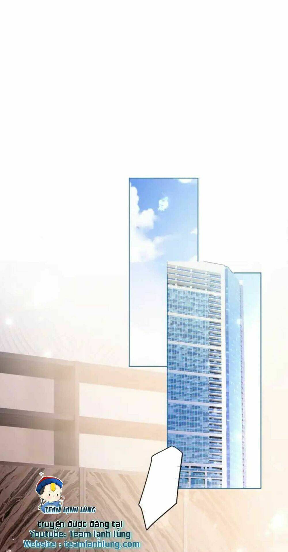 Chương 5 - Trang 6