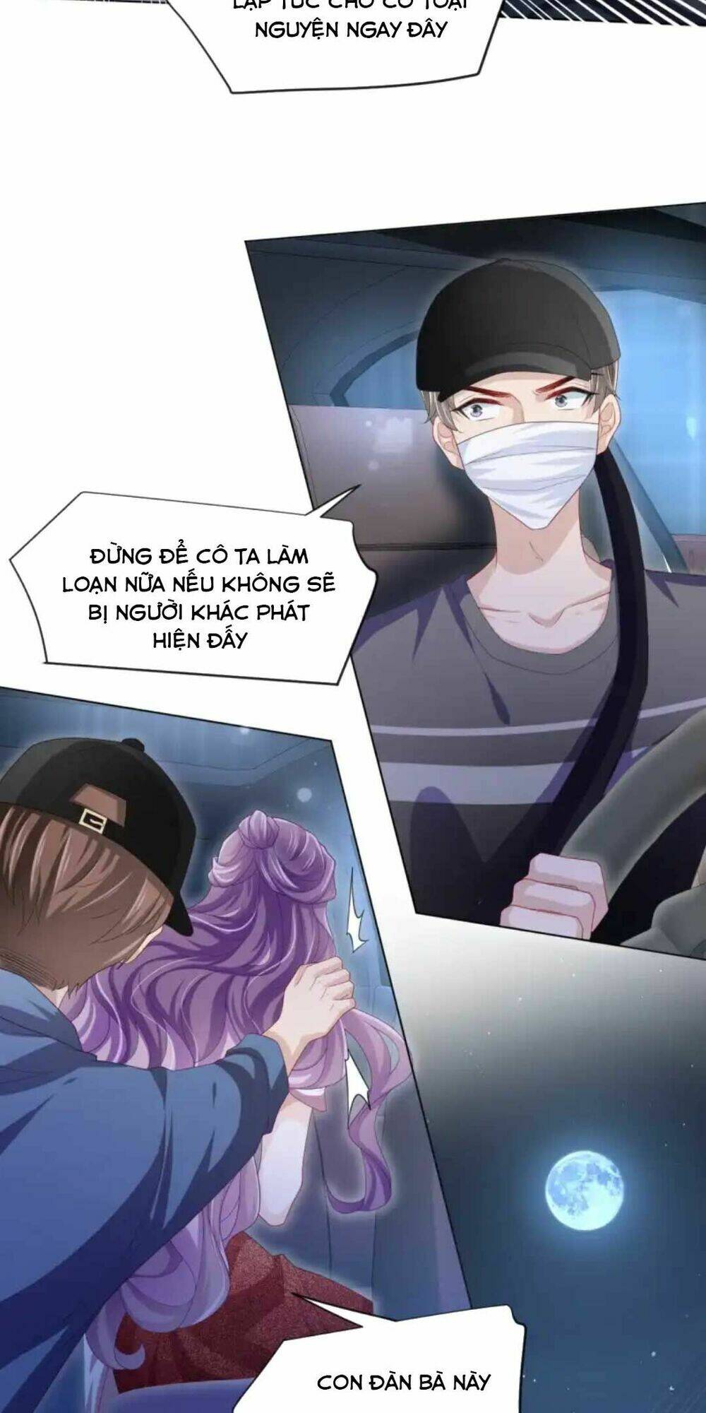 Trang 27