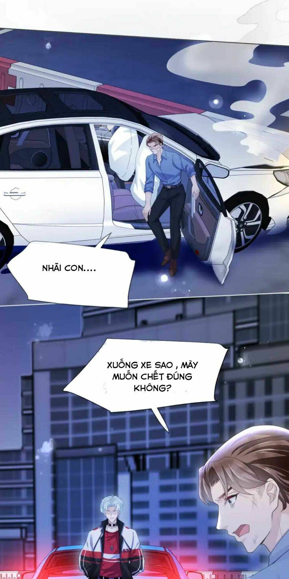 Trang 31
