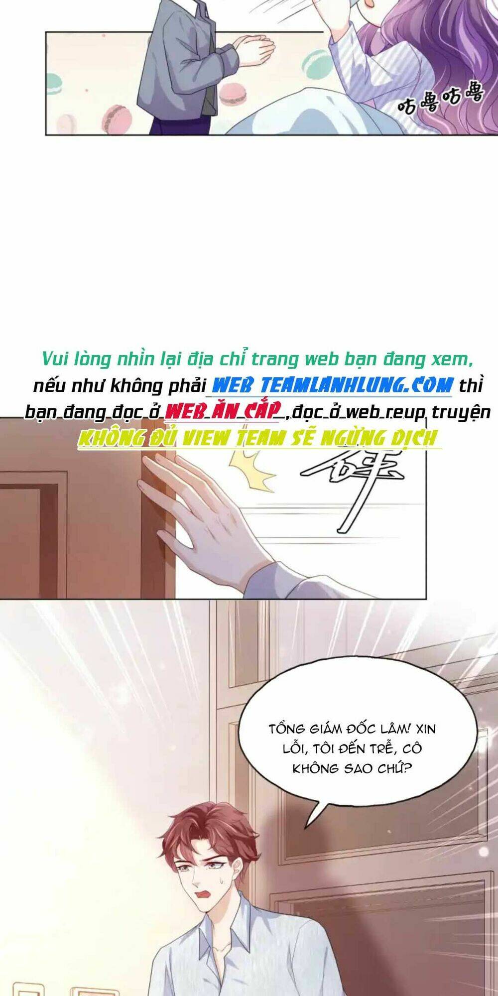 Trang 31