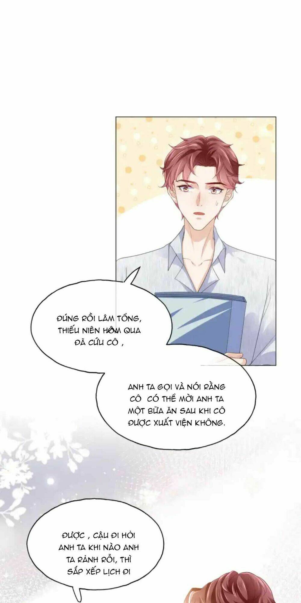 Trang 33