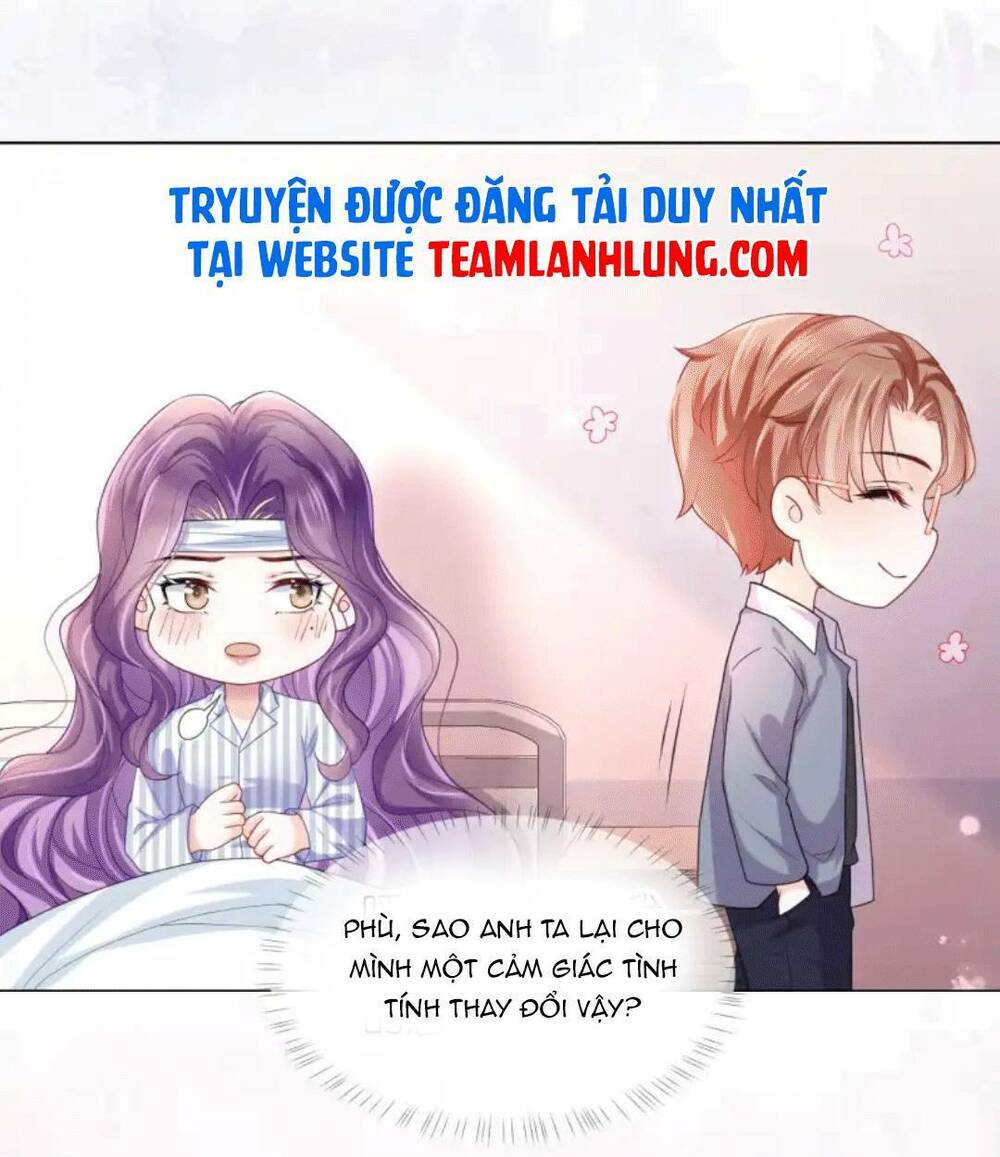 Trang 24