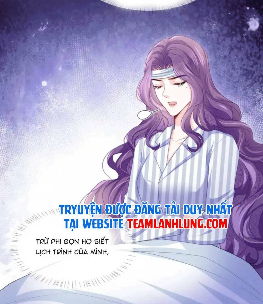 Trang 31