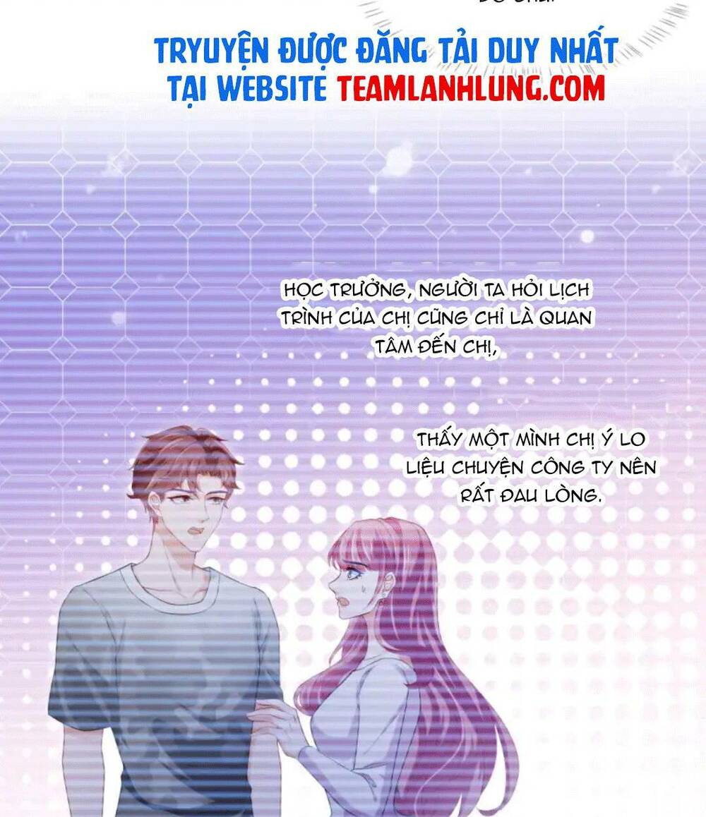 Trang 40