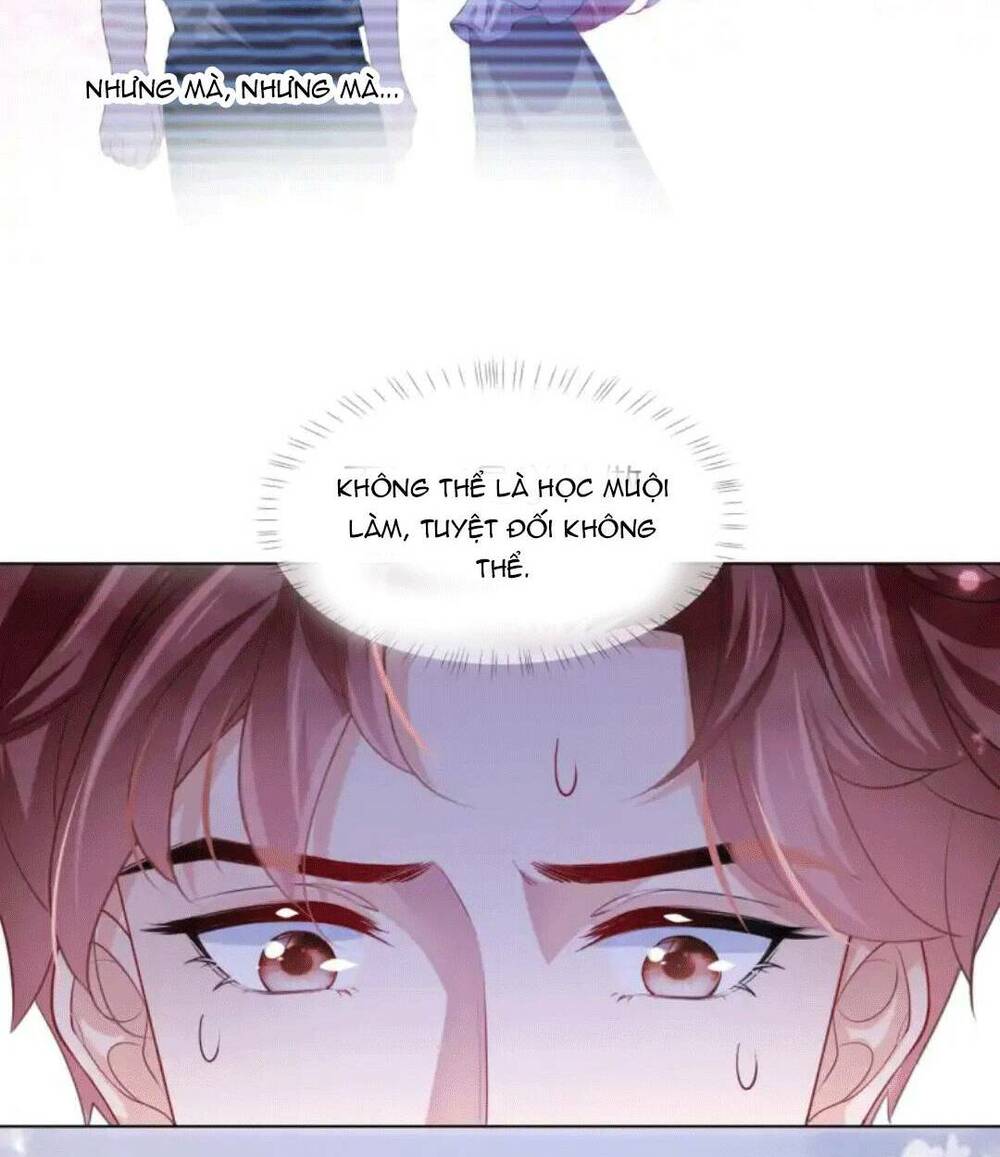Trang 41
