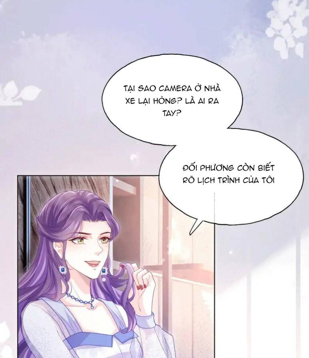 Trang 42