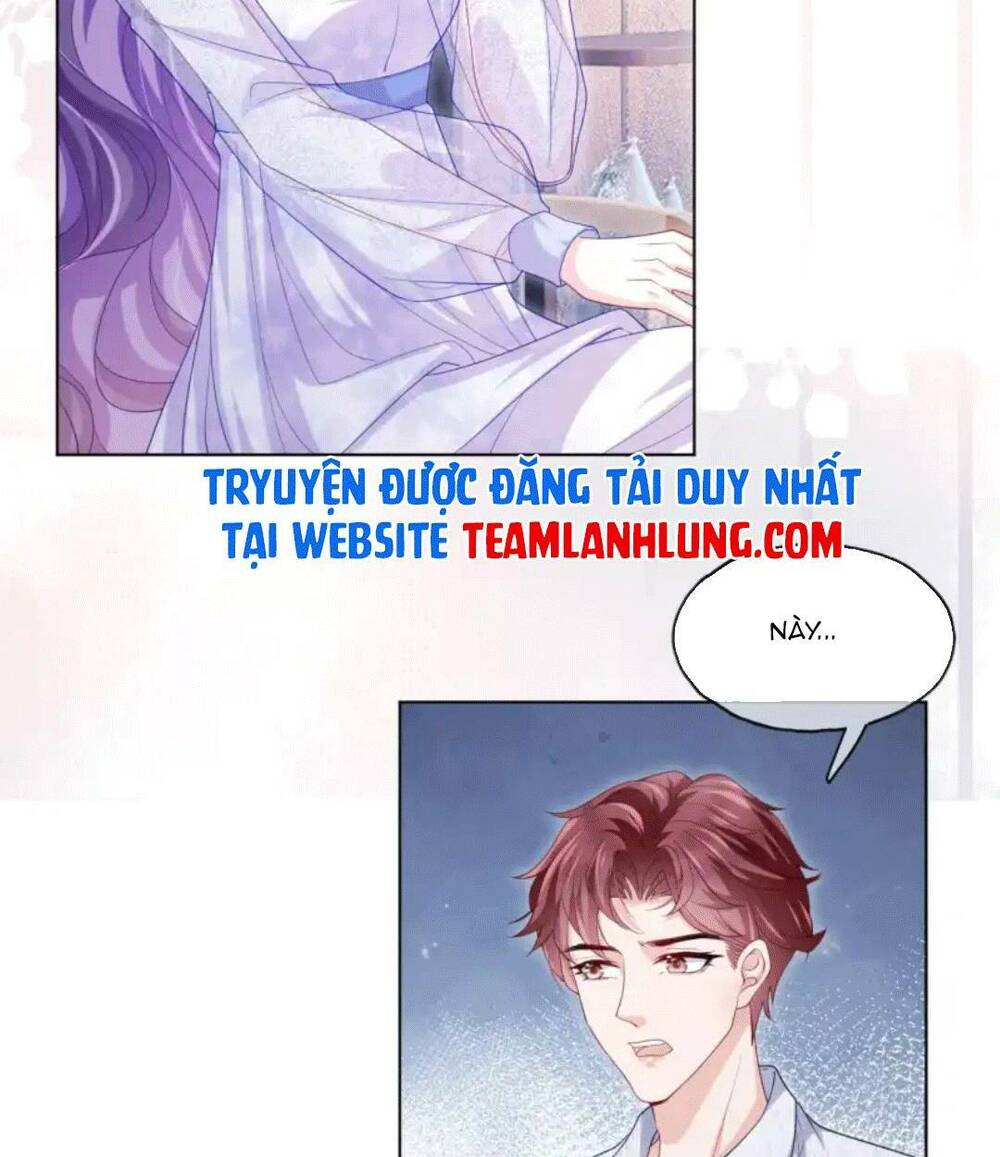 Trang 43