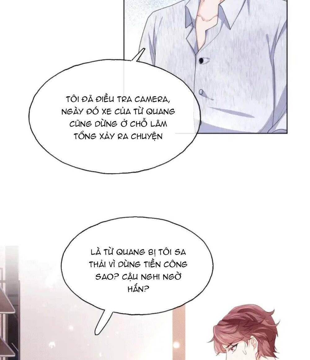 Trang 44