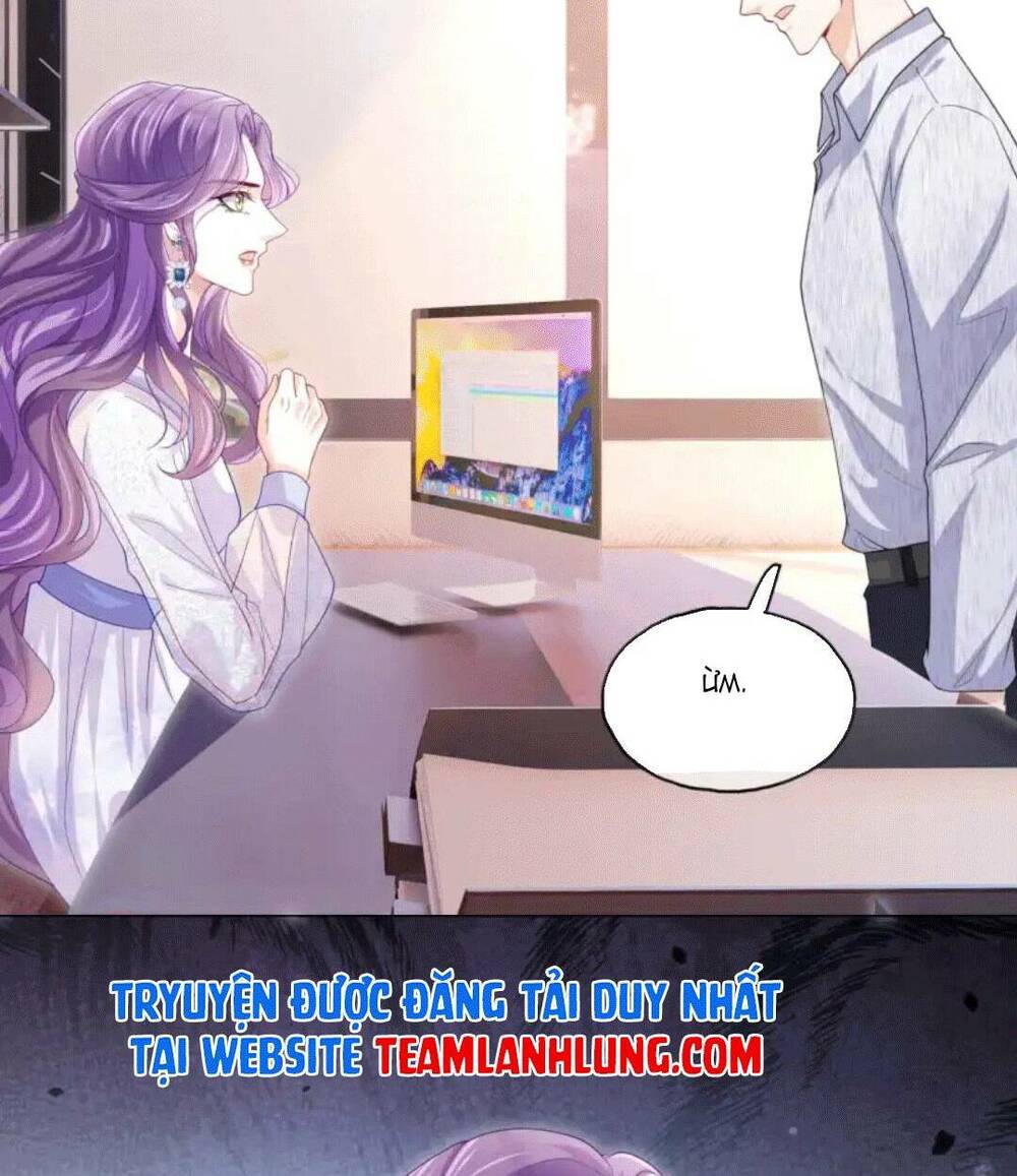 Trang 45