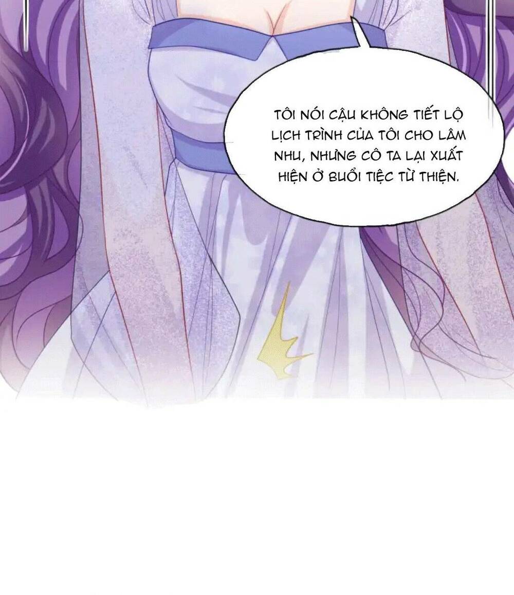 Trang 49