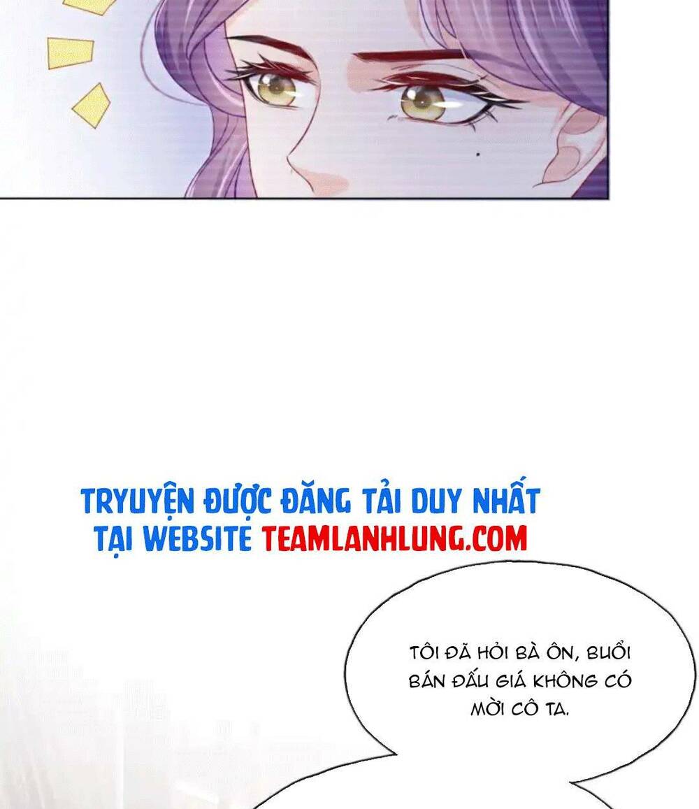 Trang 51