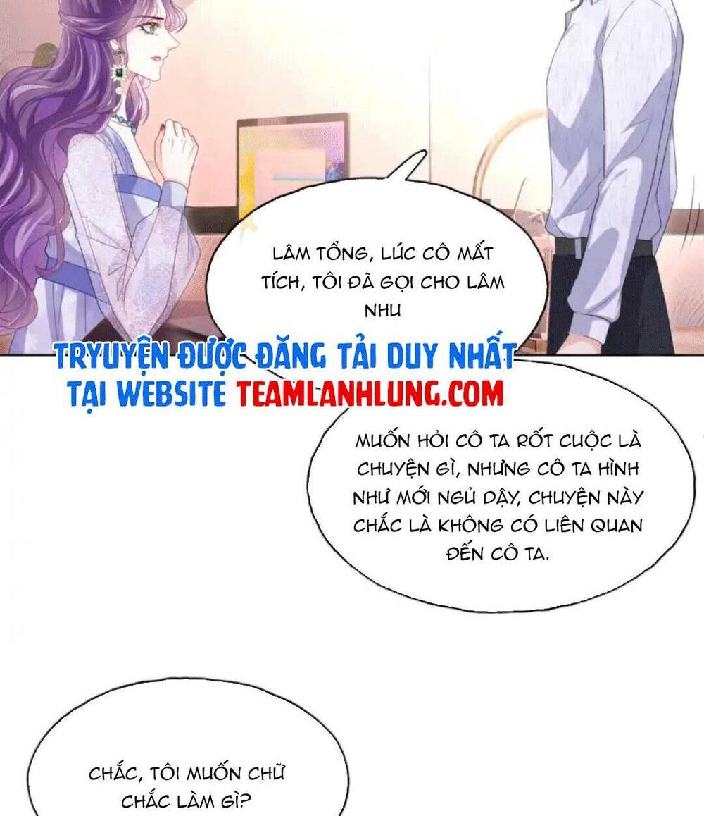 Trang 54