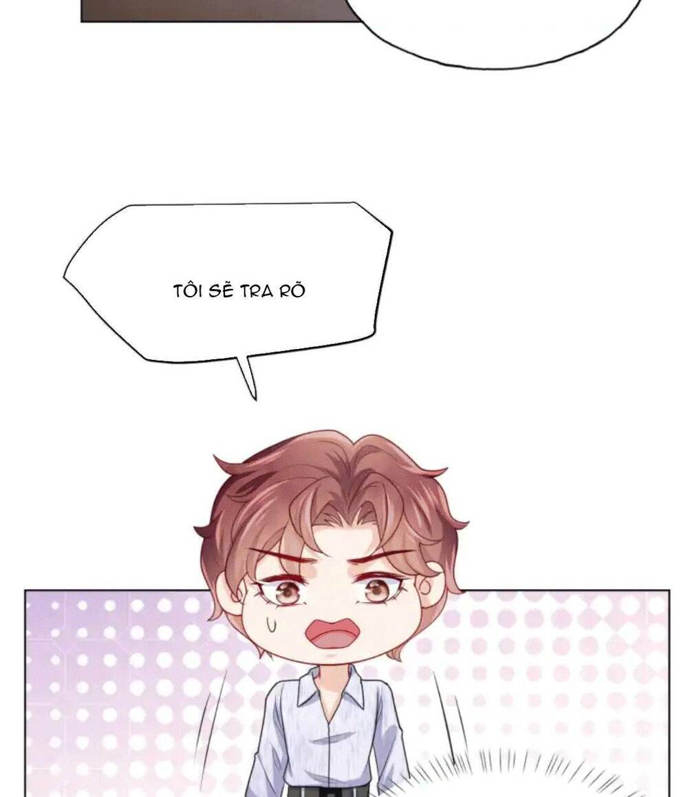 Trang 56