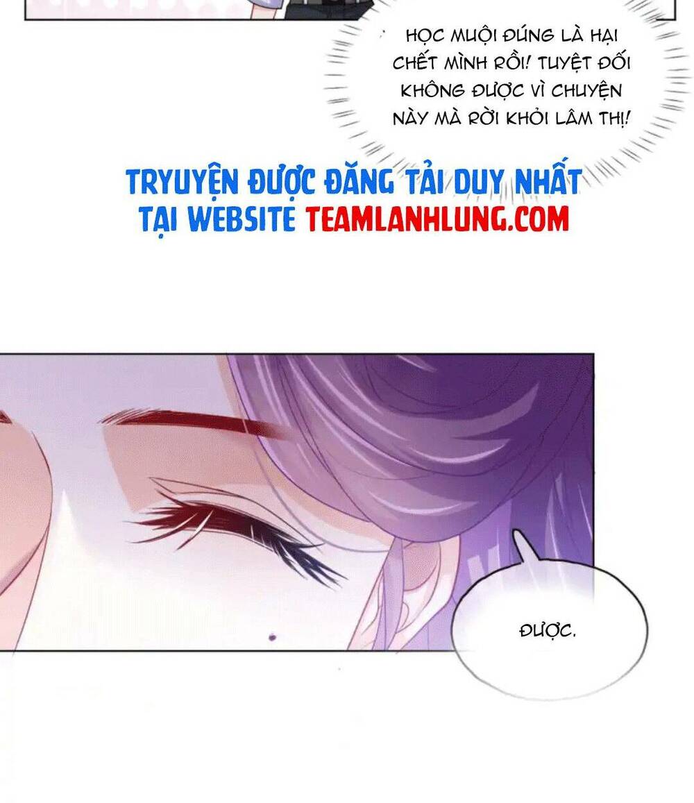 Trang 57