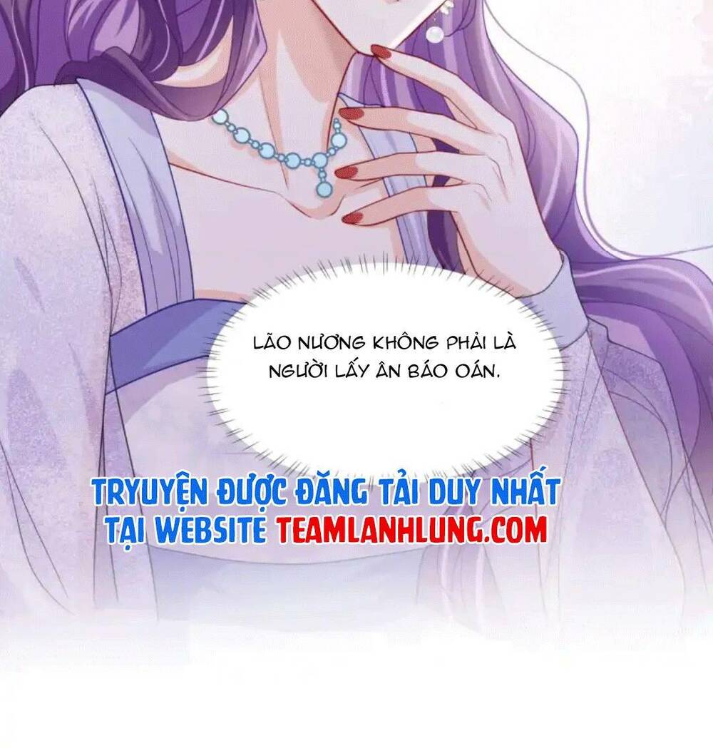 Trang 59