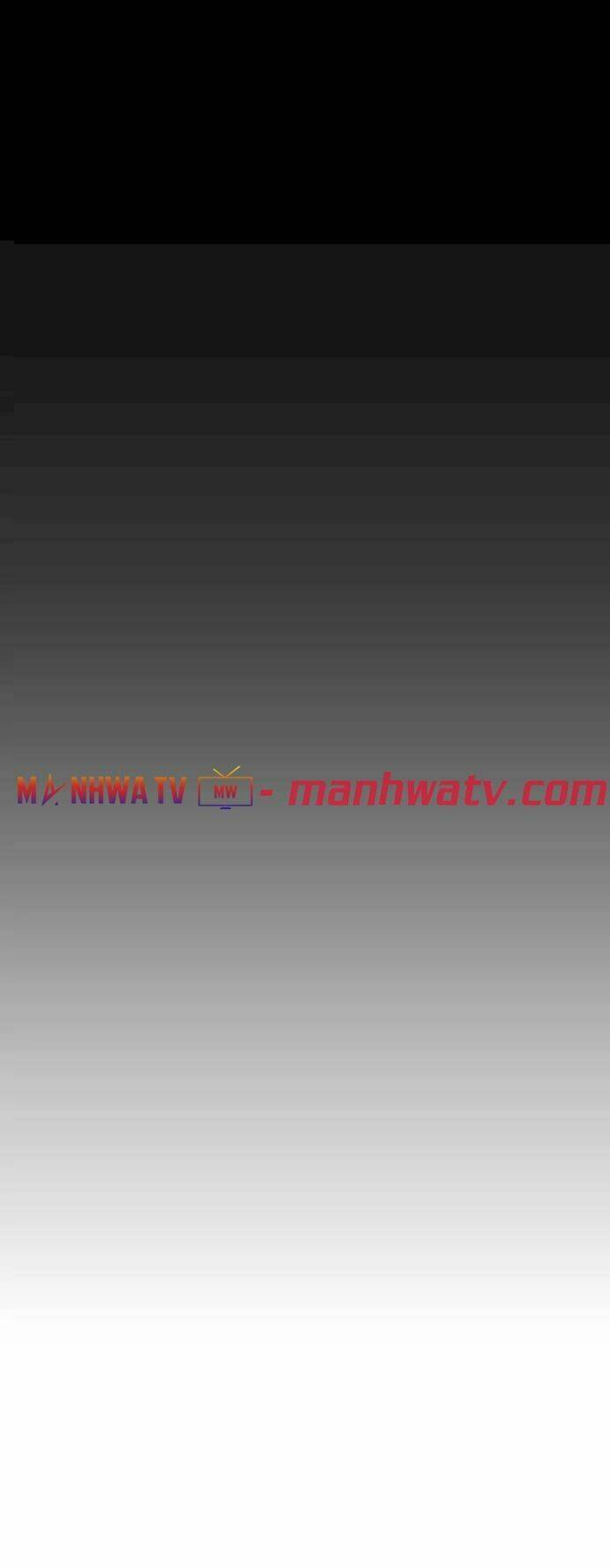 Chương 1 - Trang 13