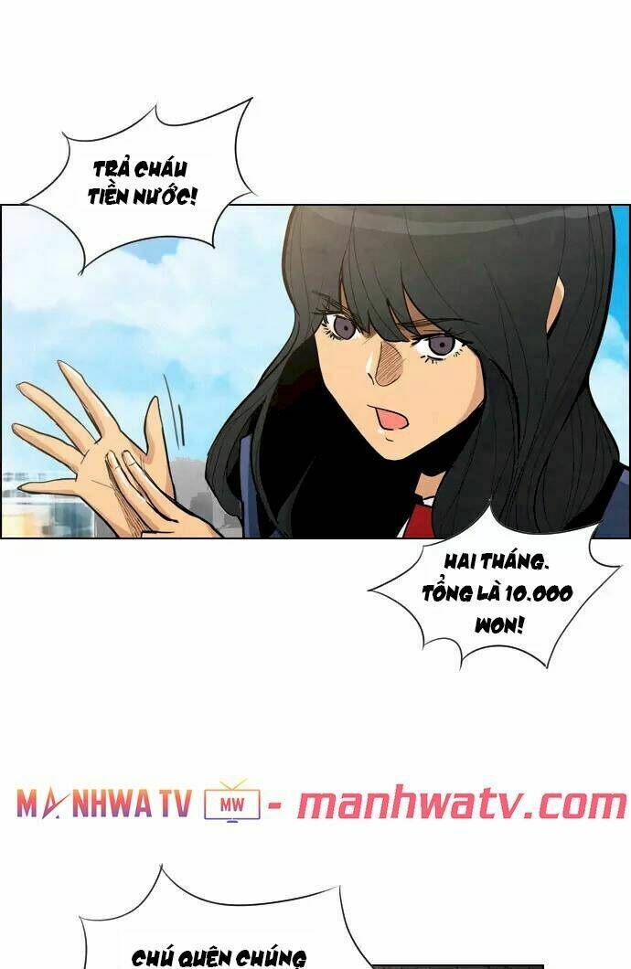Chương 1 - Trang 21