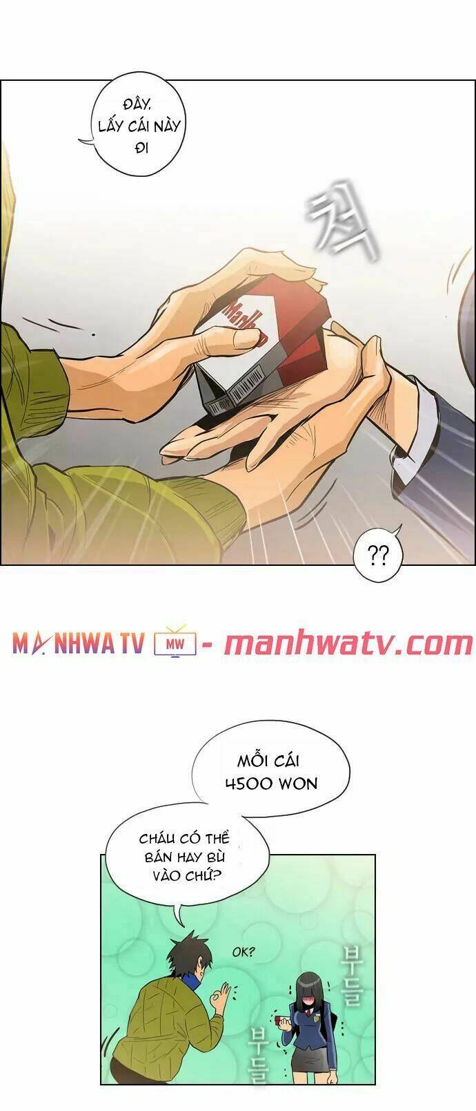 Chương 1 - Trang 23