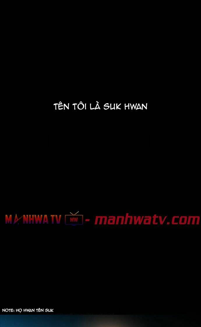 Chương 1 - Trang 4