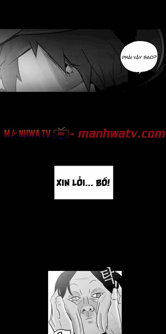 Chương 1 - Trang 36