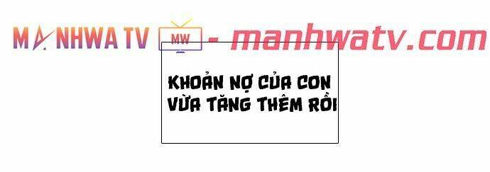 Chương 1 - Trang 38