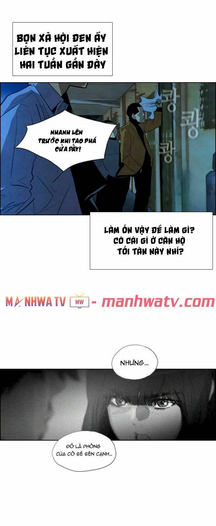 Chương 1 - Trang 61
