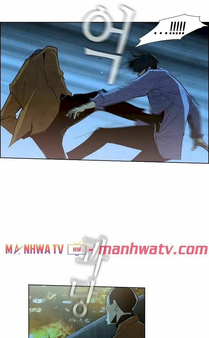 Chương 1 - Trang 64