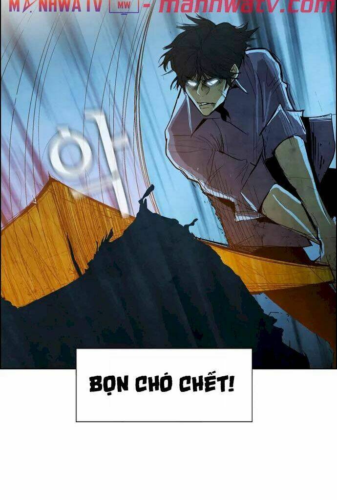 Chương 1 - Trang 72