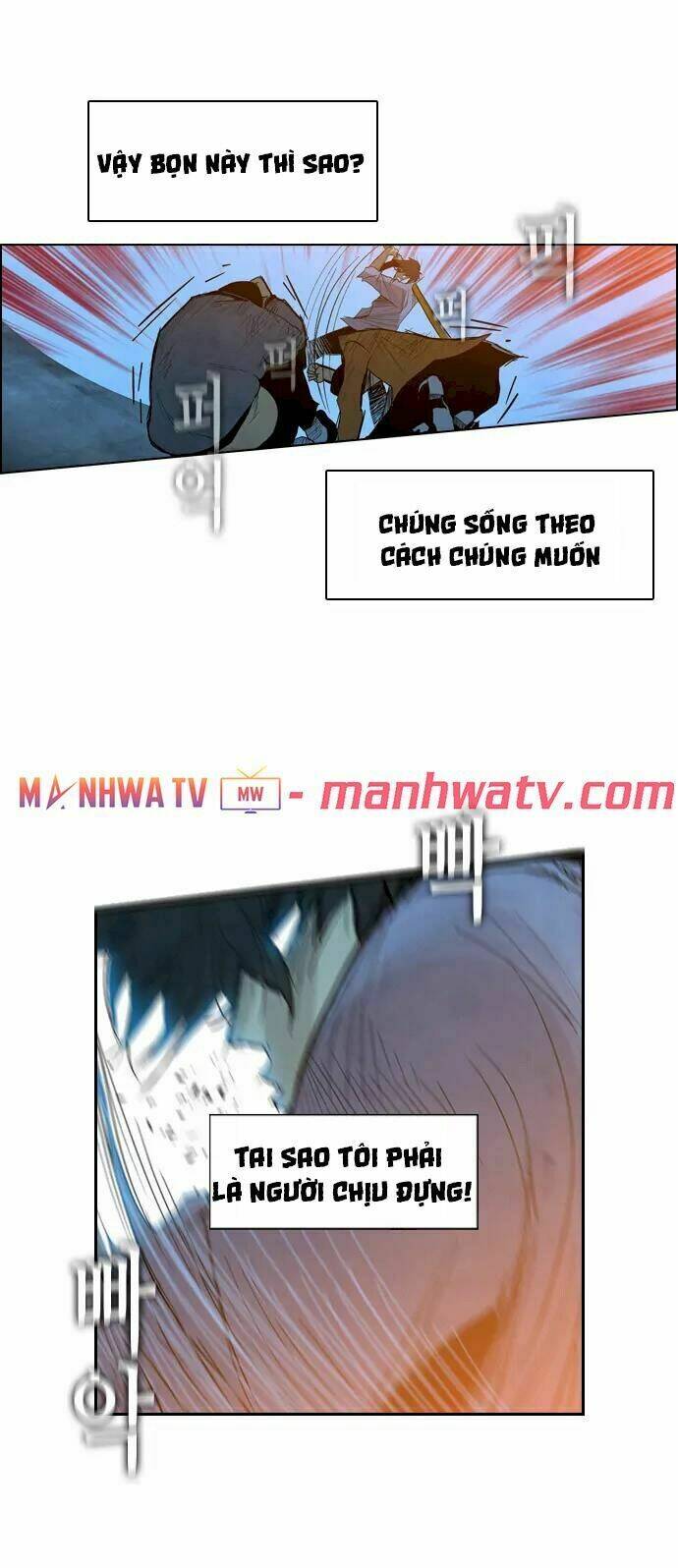 Chương 1 - Trang 75