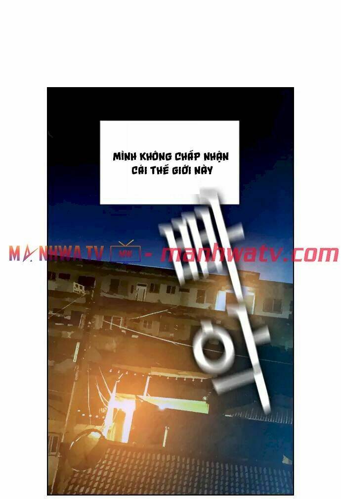 Chương 1 - Trang 76