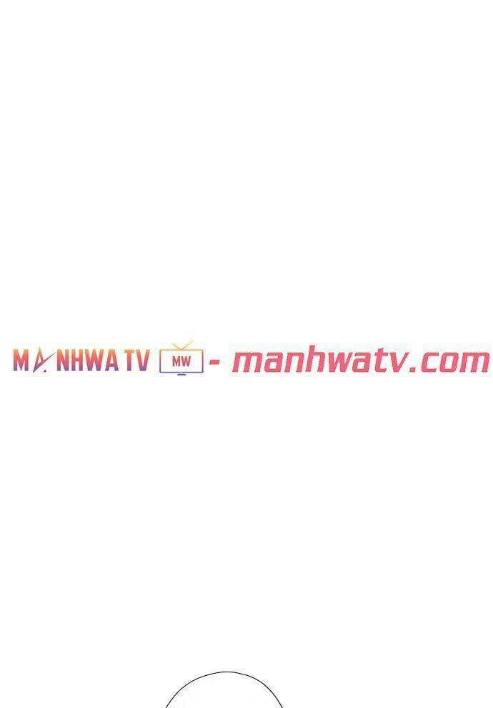 Chương 1 - Trang 77