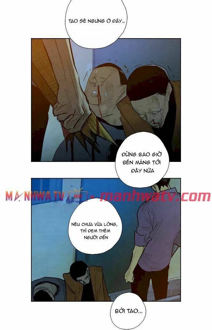 Chương 1 - Trang 78