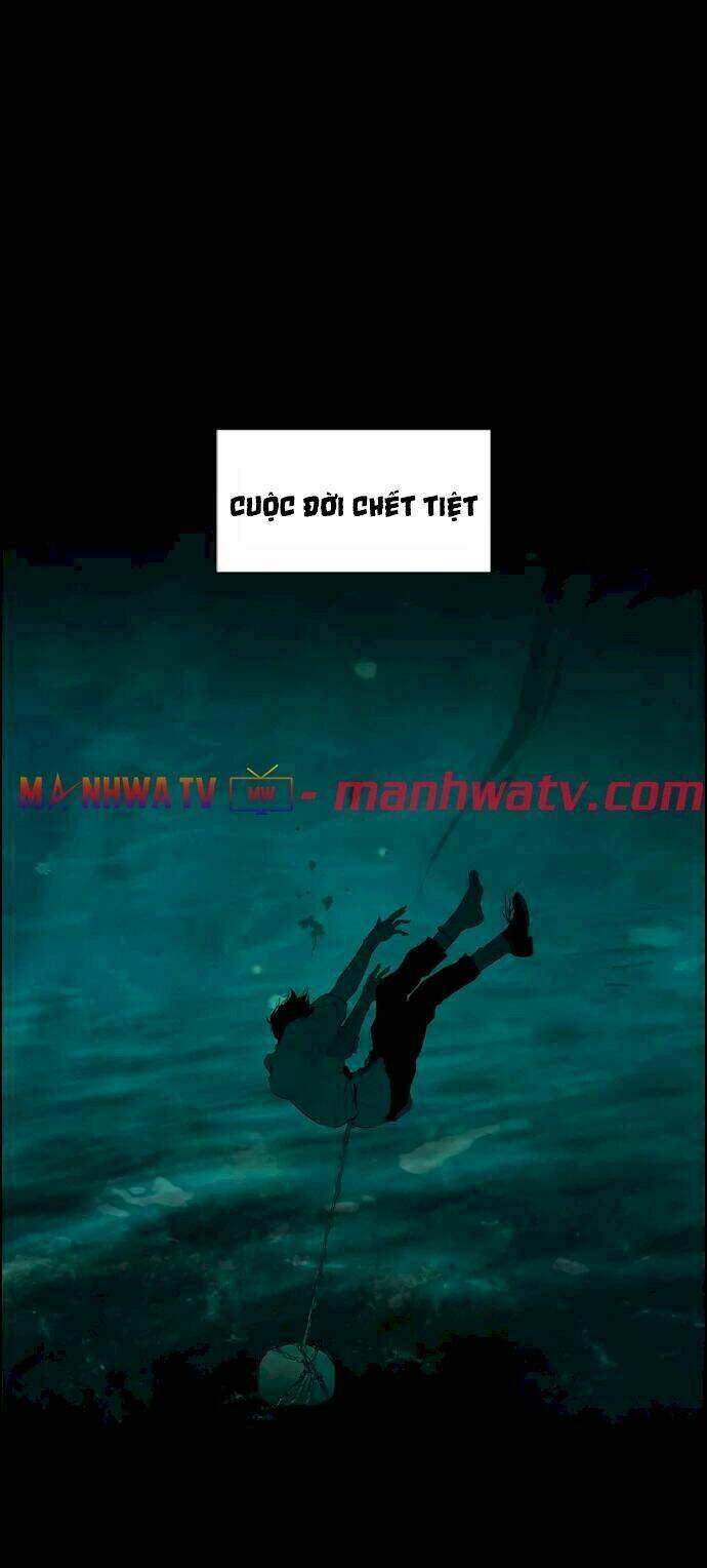 Chương 1 - Trang 85