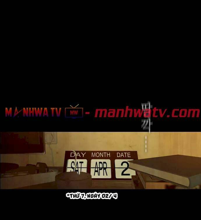 Chương 1 - Trang 87